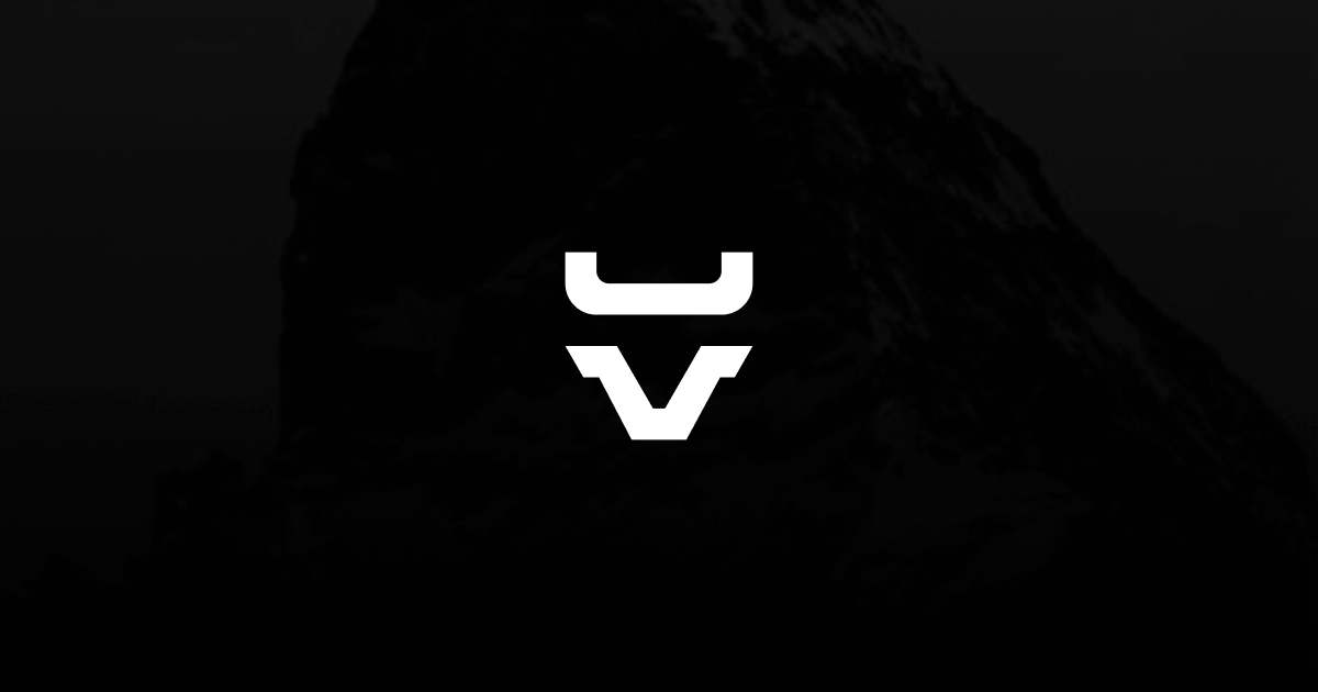 Thumbnail of Join Bravado - The World’s Largest Sales Network